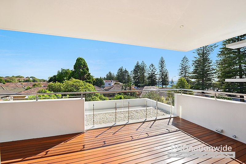 306/158 Ramsgate Road RAMSGATE BEACH 2