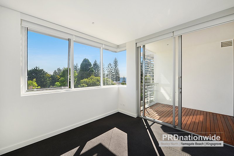 306/158 Ramsgate Road RAMSGATE BEACH 5