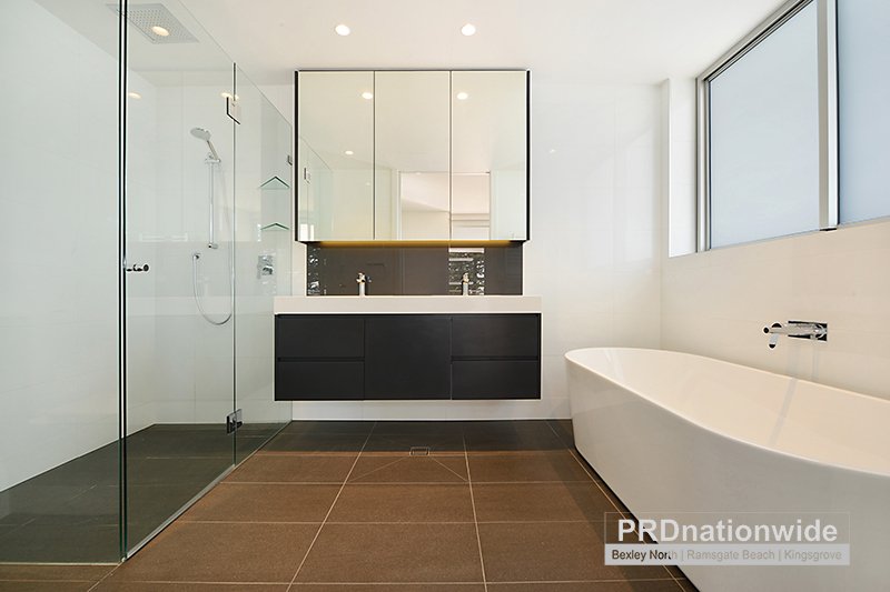 306/158 Ramsgate Road RAMSGATE BEACH 6