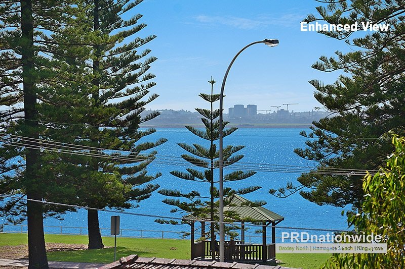 306/158 Ramsgate Road RAMSGATE BEACH 7