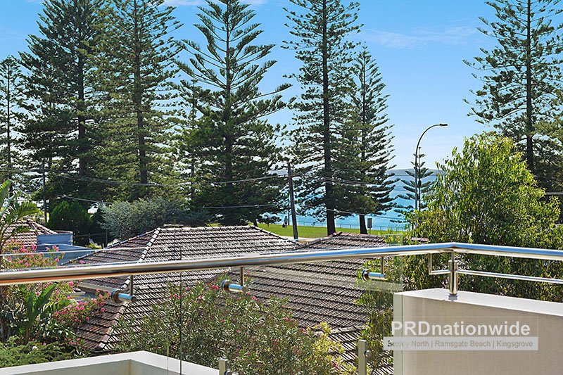 306/158 Ramsgate Road RAMSGATE BEACH 8