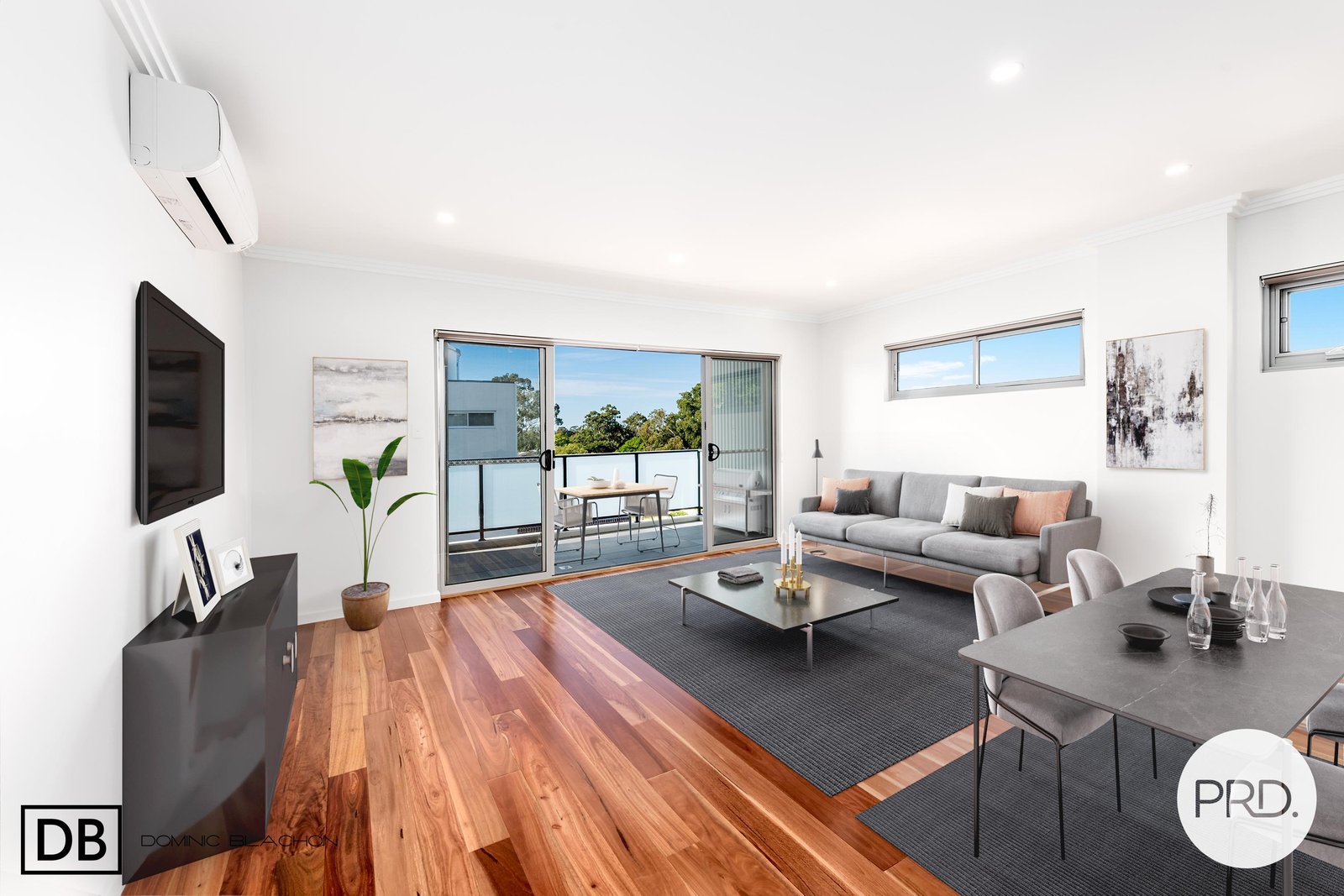 306/17 Maclaurin Avenue EAST HILLS 2