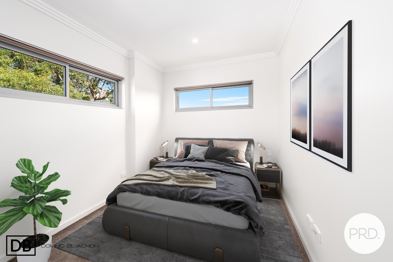 306/17 Maclaurin Avenue EAST HILLS 4