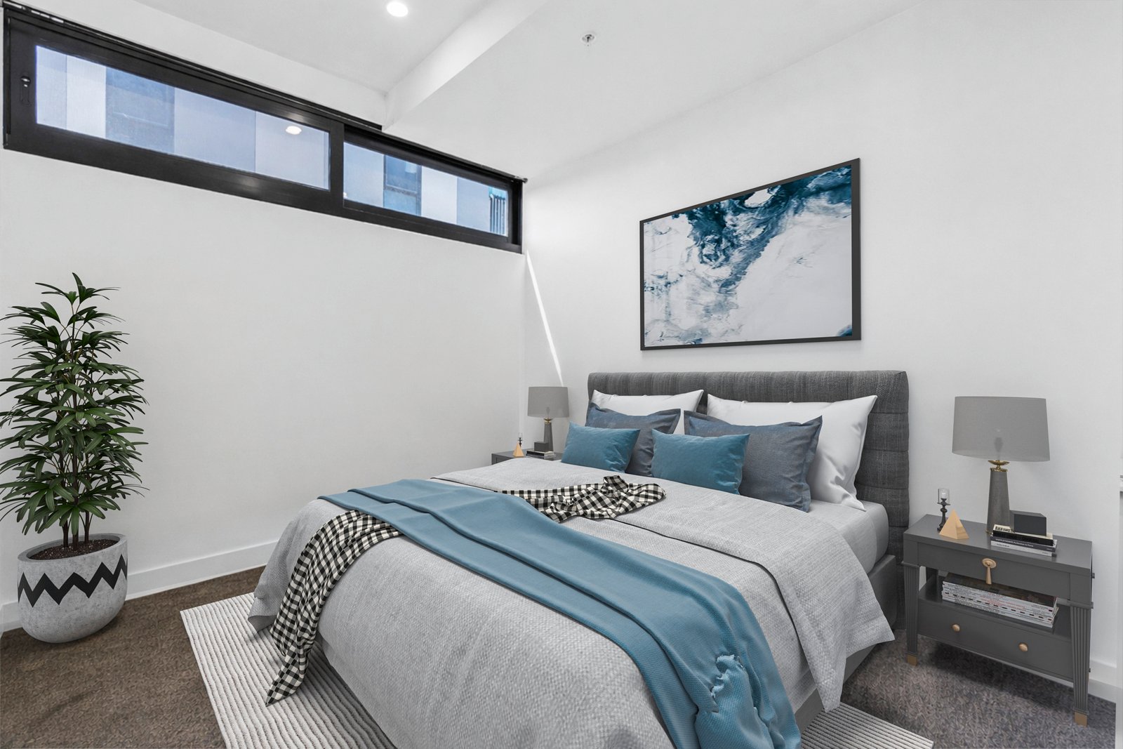 Gallery: 306/17 Poplar Street