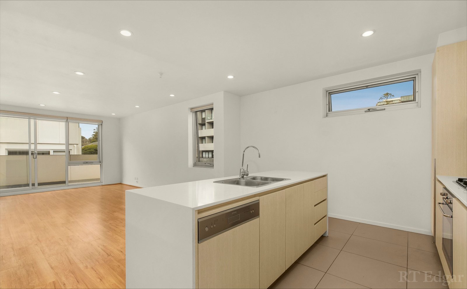 Real Estate and Property in 306/18 Berkeley Street, Doncaster, VIC