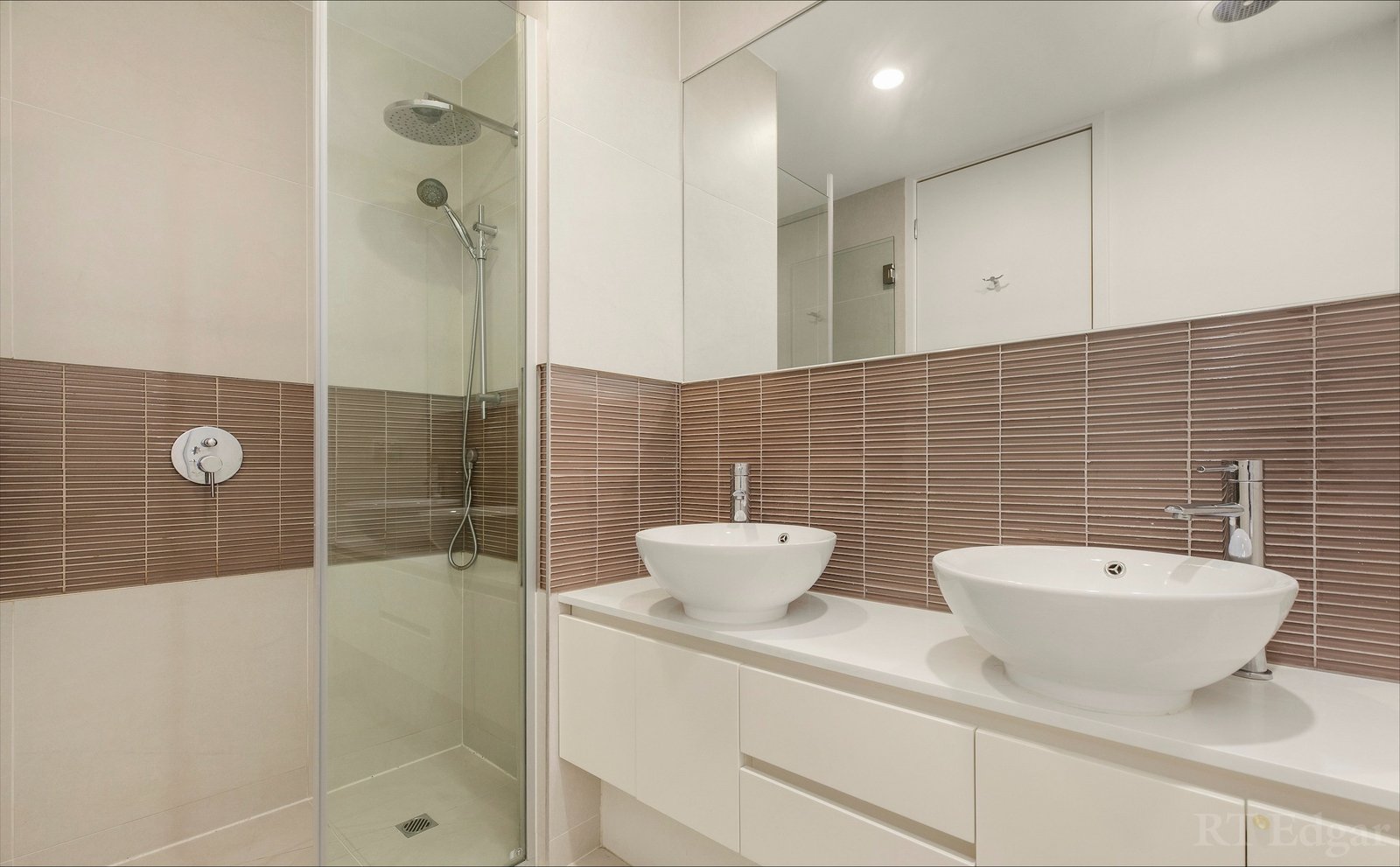 Real Estate and Property in 306/18 Berkeley Street, Doncaster, VIC