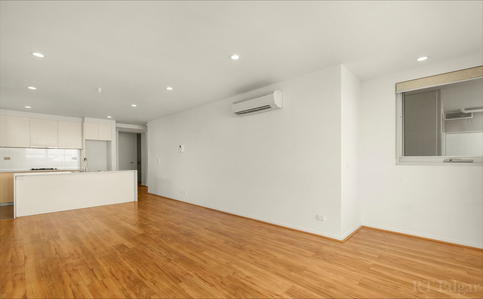 Real Estate and Property in 306/18 Berkeley Street, Doncaster, VIC