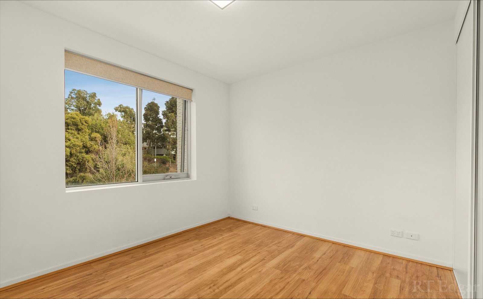 Real Estate and Property in 306/18 Berkeley Street, Doncaster, VIC