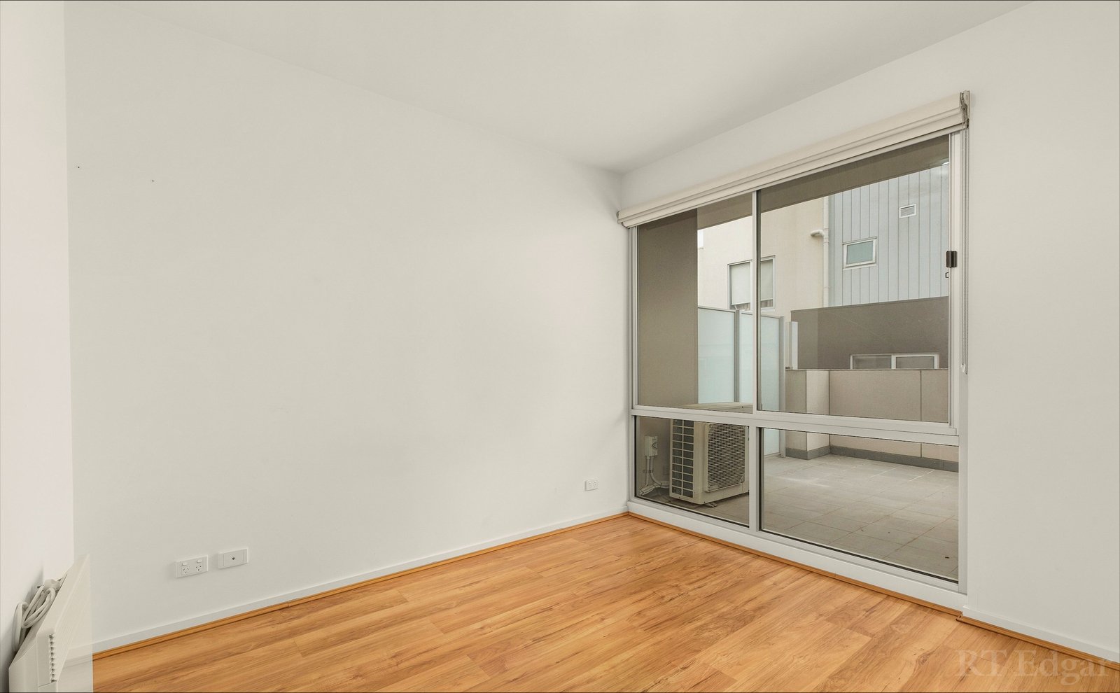 Real Estate and Property in 306/18 Berkeley Street, Doncaster, VIC