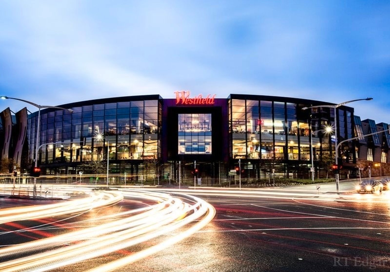 Real Estate and Property in 306/18 Berkeley Street, Doncaster, VIC