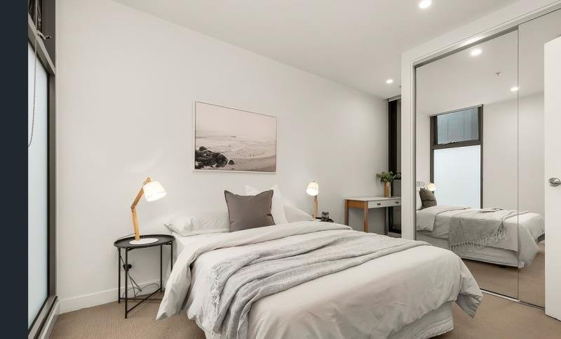 Gallery: 306/19-25 Nott Street