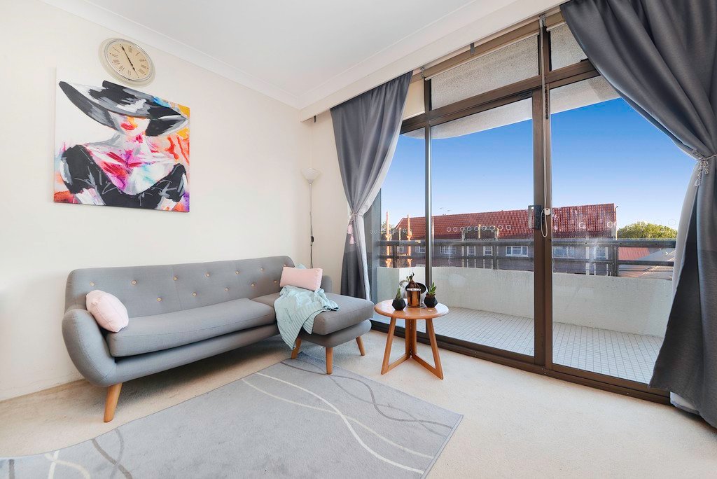 306/196-200 Maroubra Road MAROUBRA 3