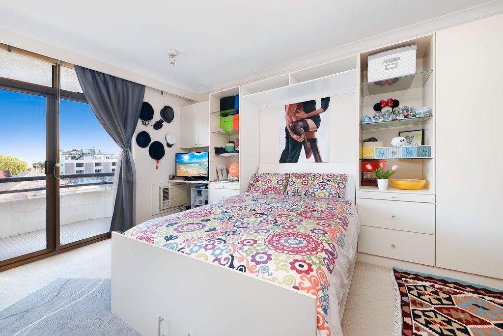 306/196-200 Maroubra Road MAROUBRA 4