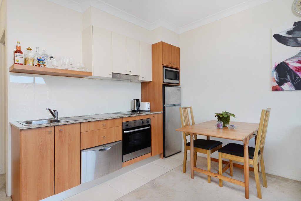 306/196-200 Maroubra Road MAROUBRA 5