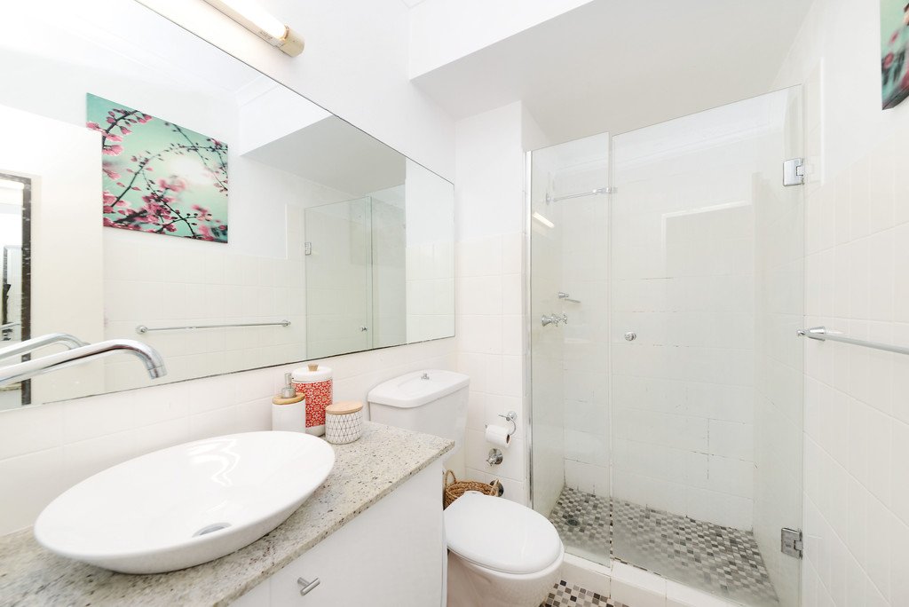 306/196-200 Maroubra Road MAROUBRA 7