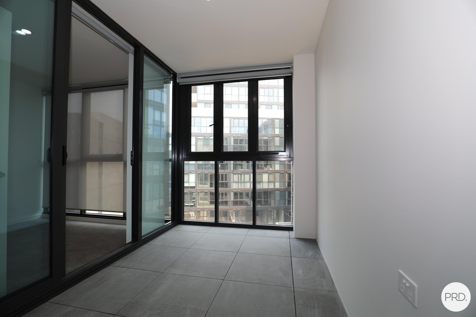 306/2 Batman Street BRADDON 5