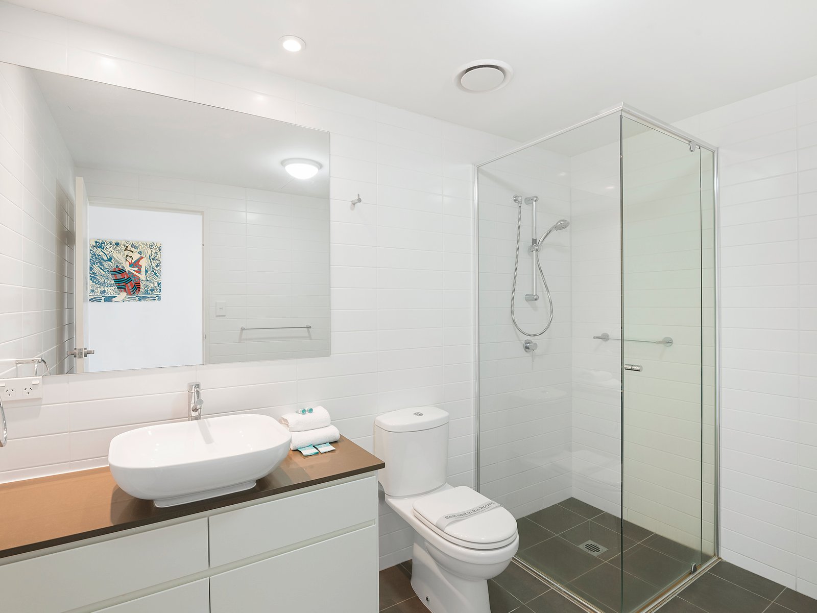 306/2 Creek St  COOLANGATTA 10