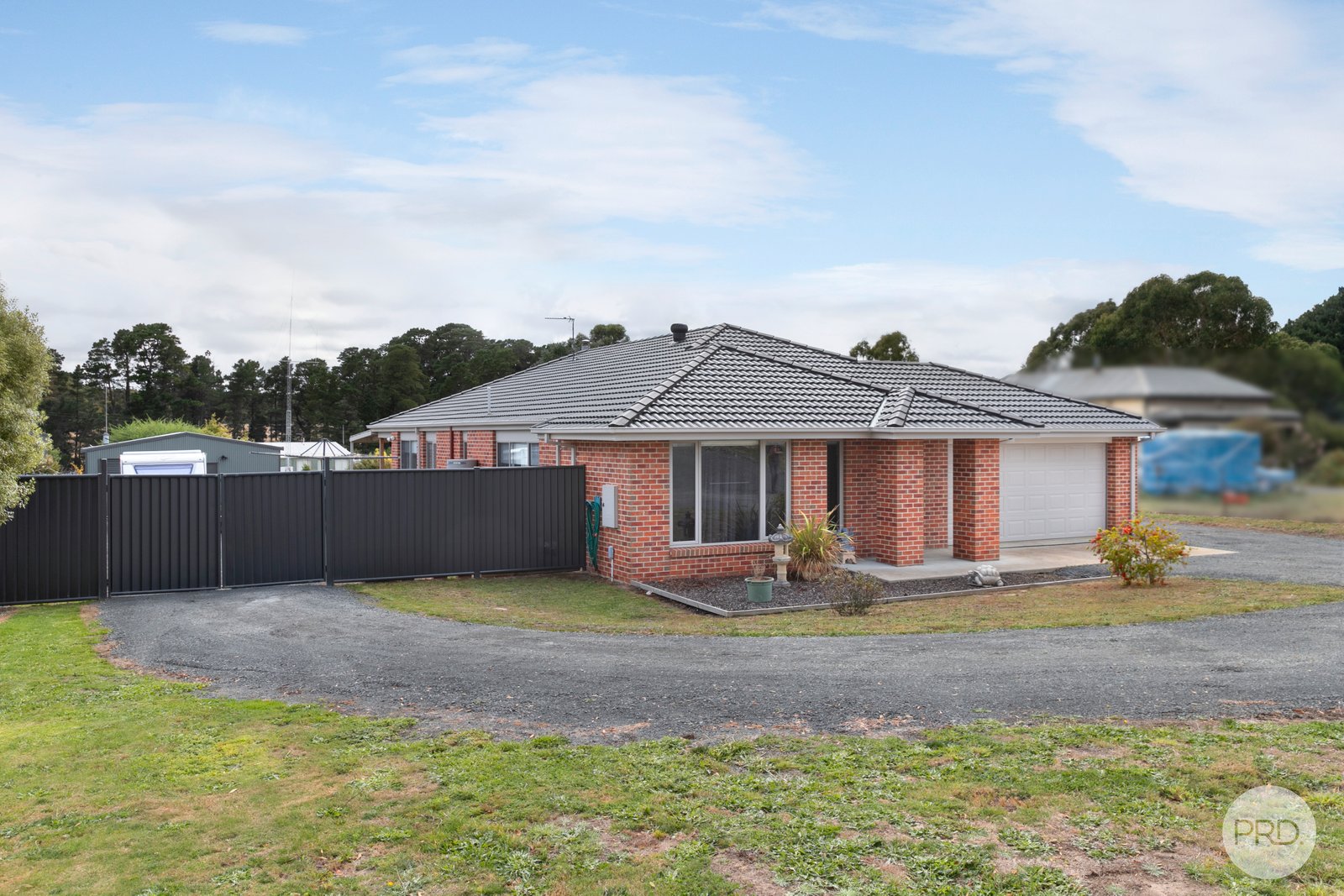 3062 Glenelg Highway LINTON 2