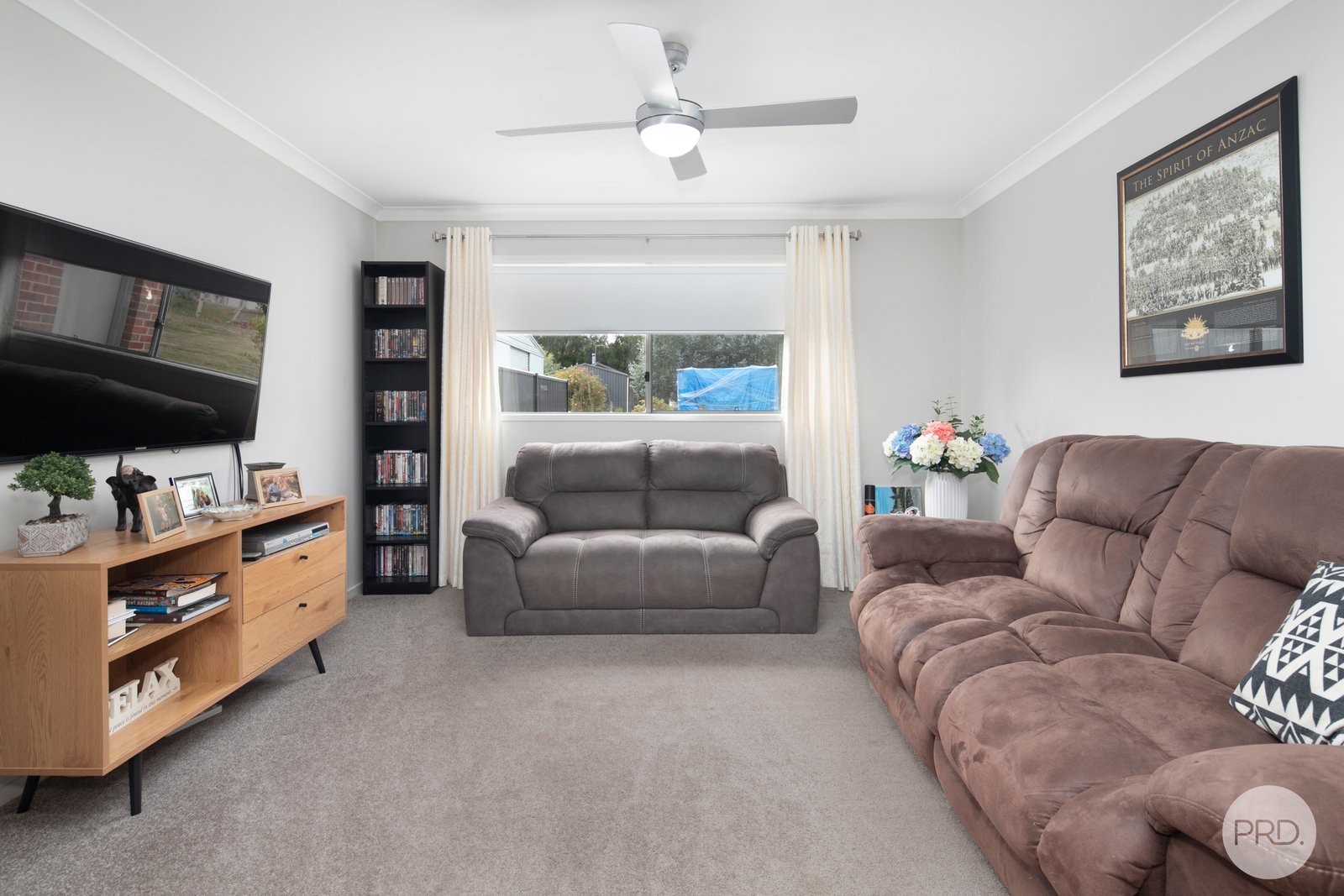 3062 Glenelg Highway LINTON 3
