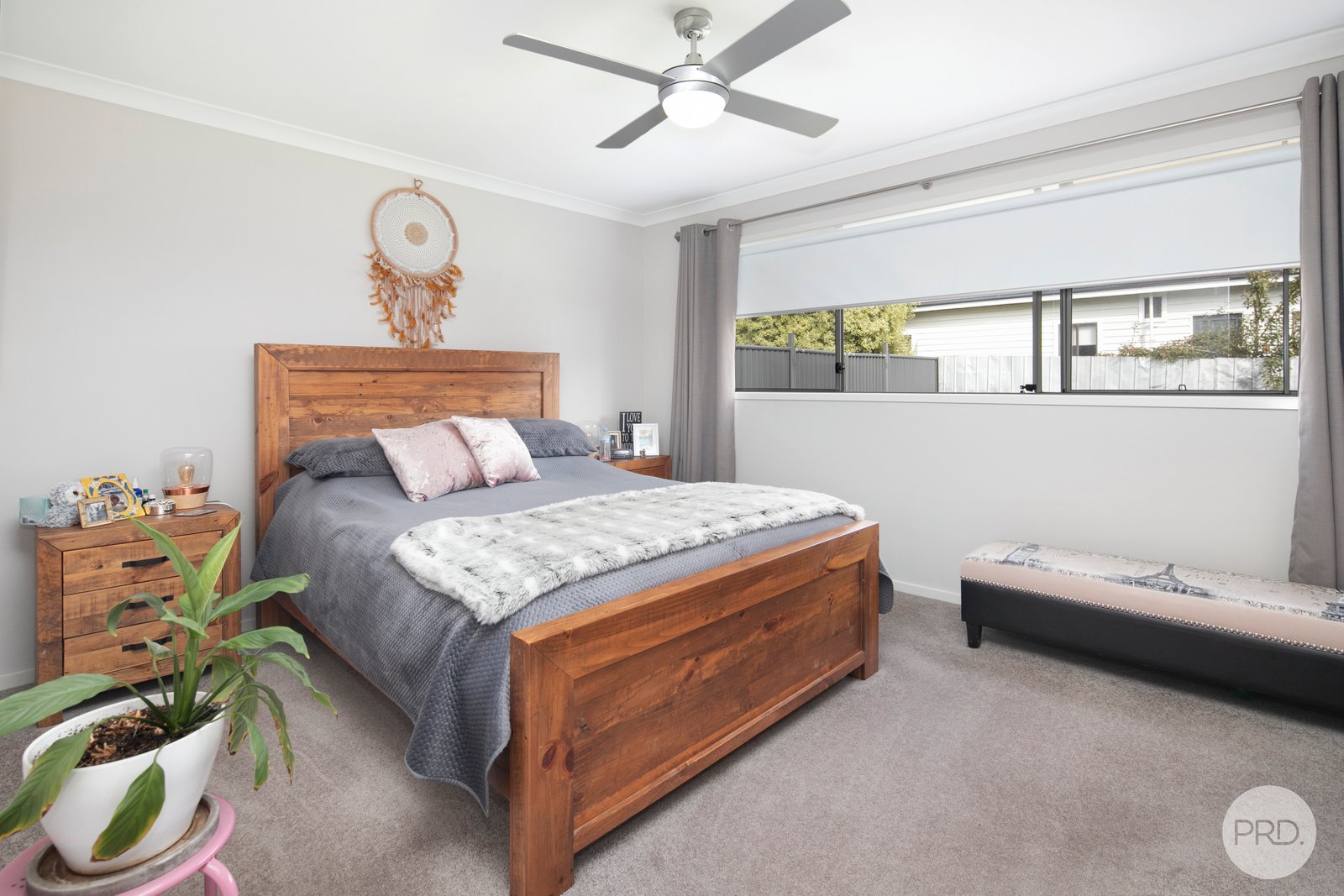 3062 Glenelg Highway LINTON 4