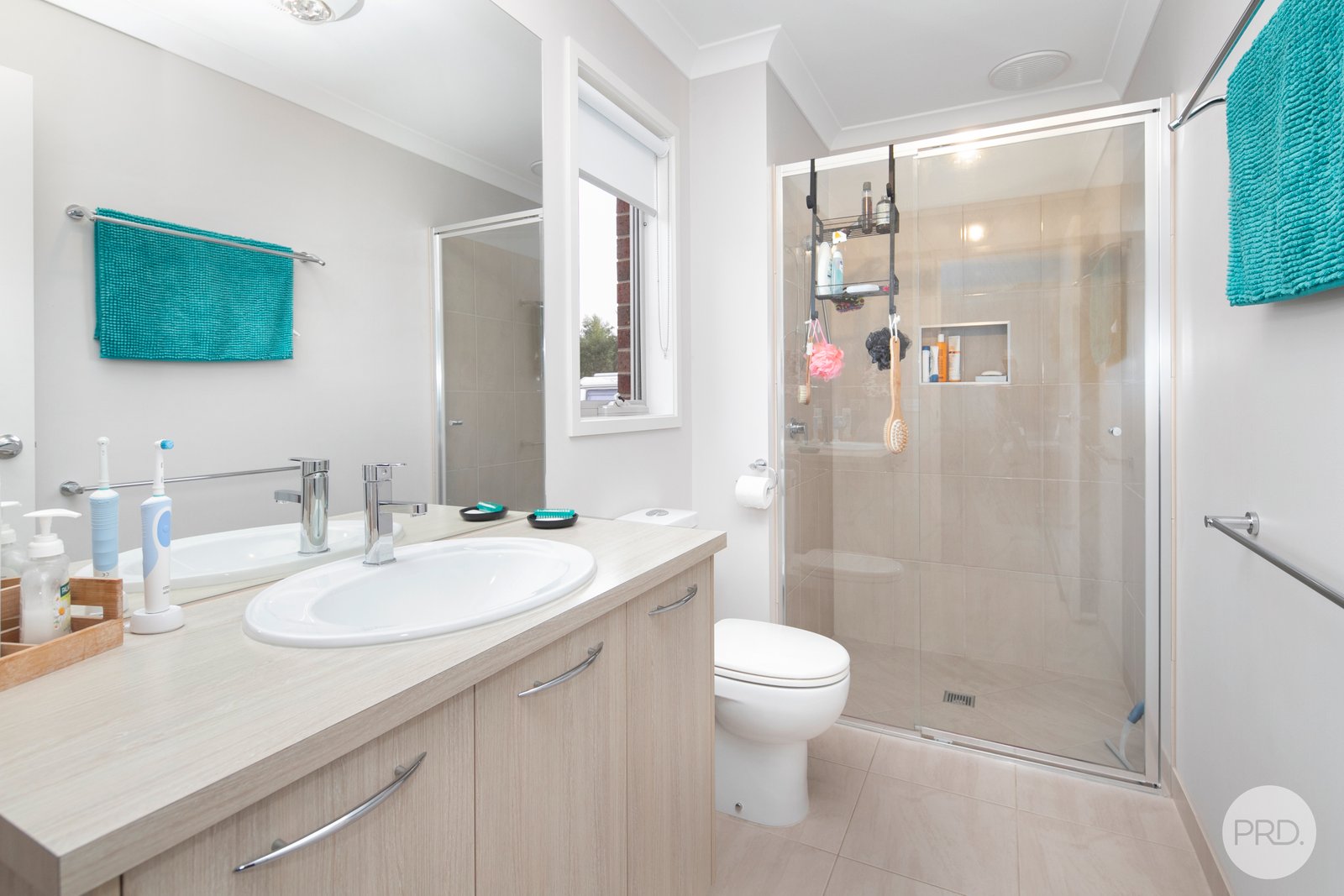 3062 Glenelg Highway LINTON 5