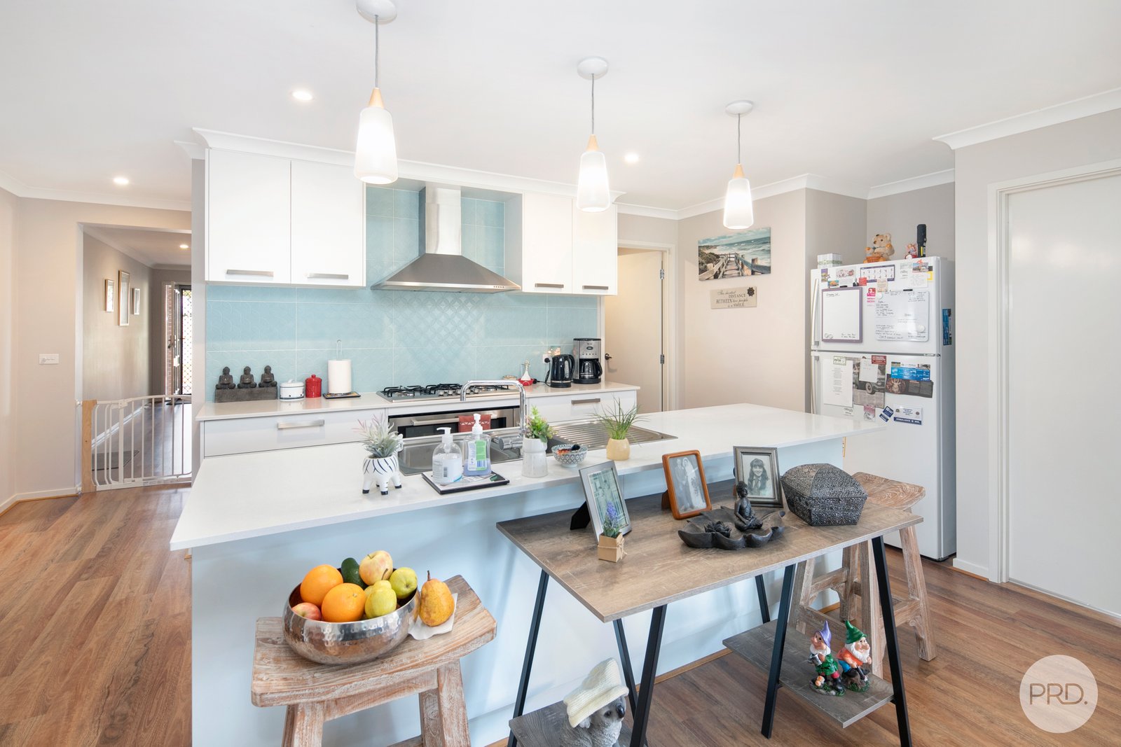 3062 Glenelg Highway LINTON 6