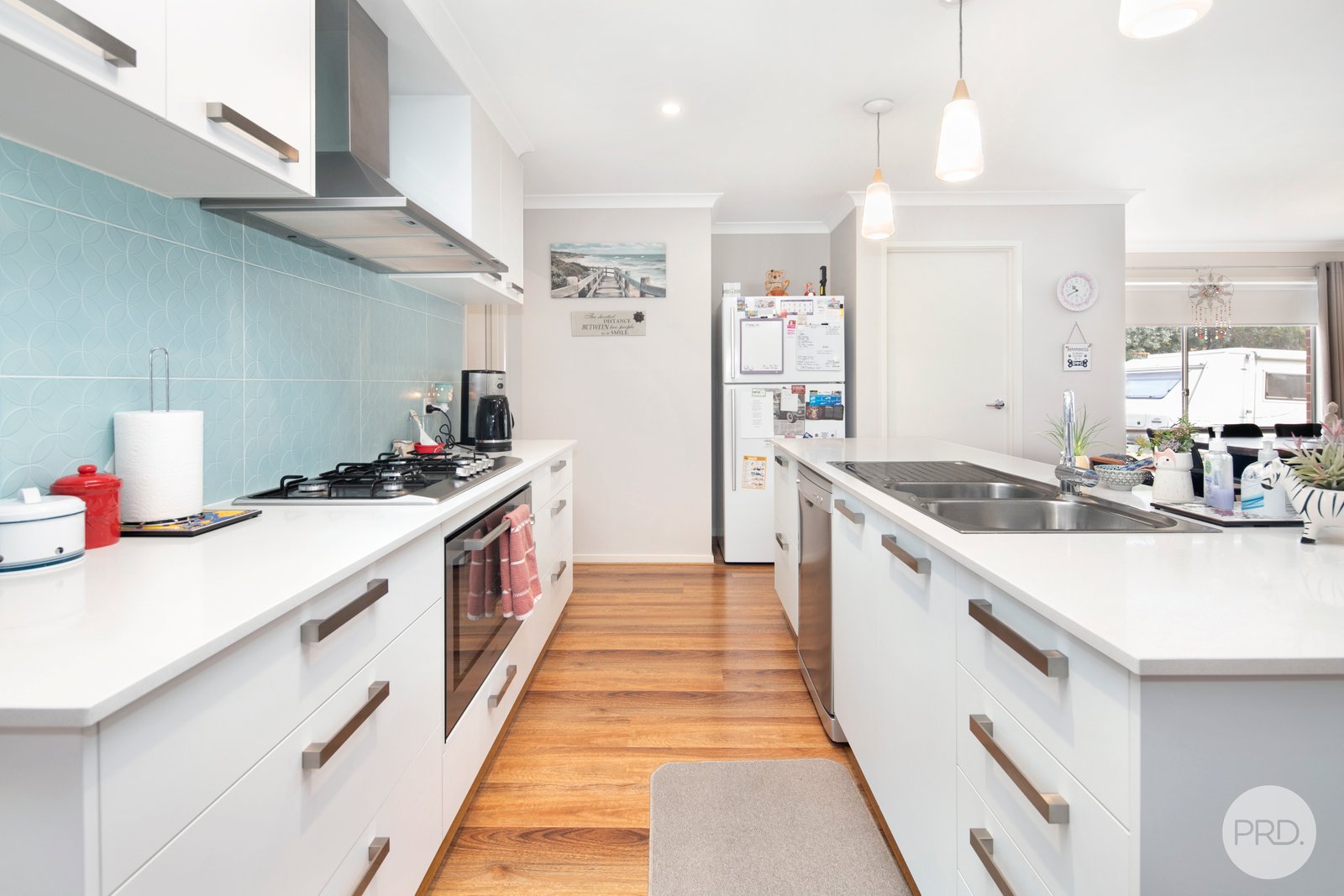 3062 Glenelg Highway LINTON 7