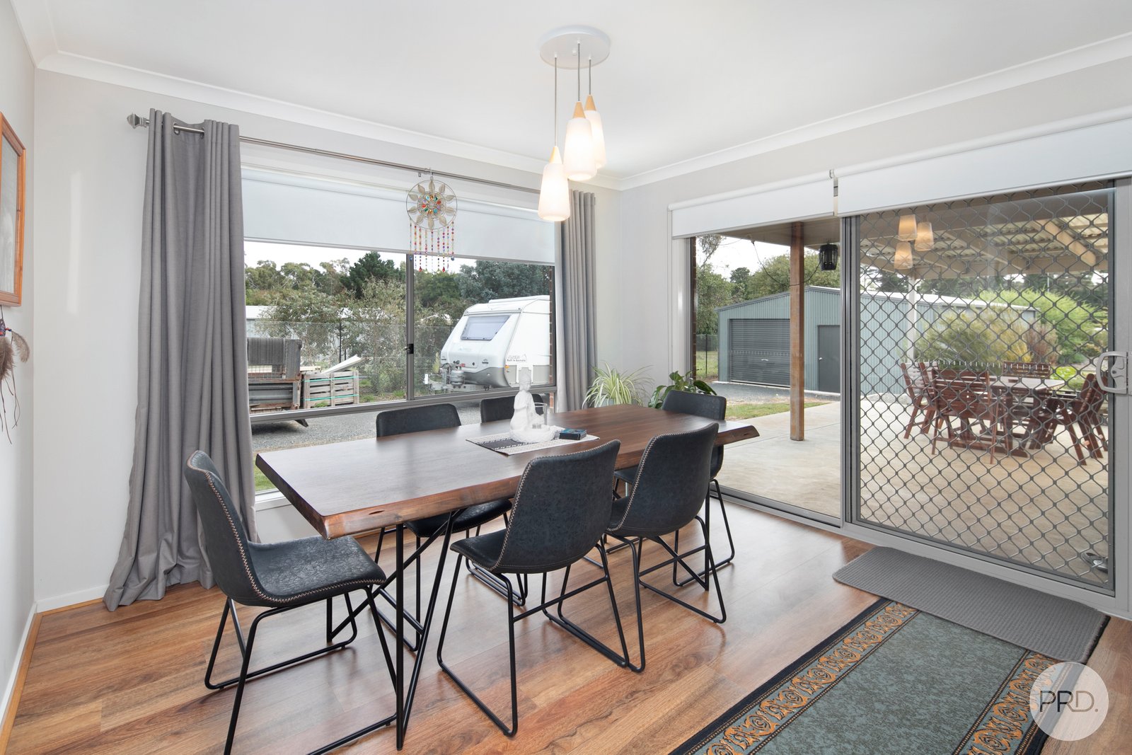 3062 Glenelg Highway LINTON 8