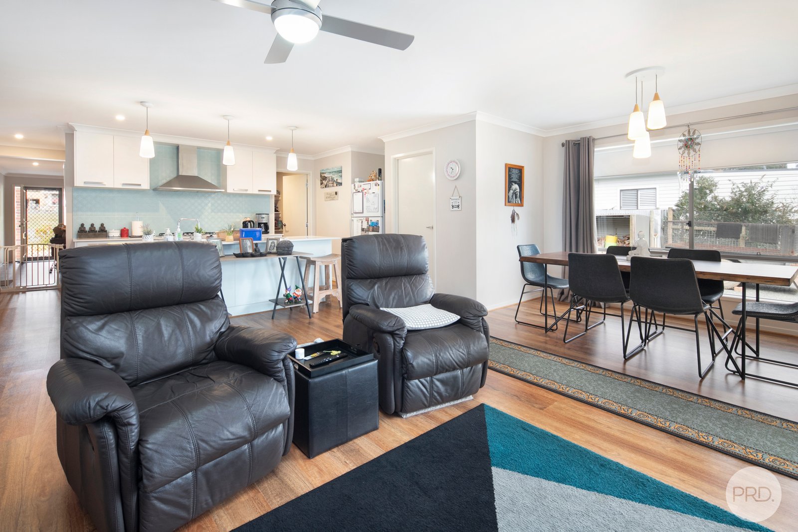 3062 Glenelg Highway LINTON 9