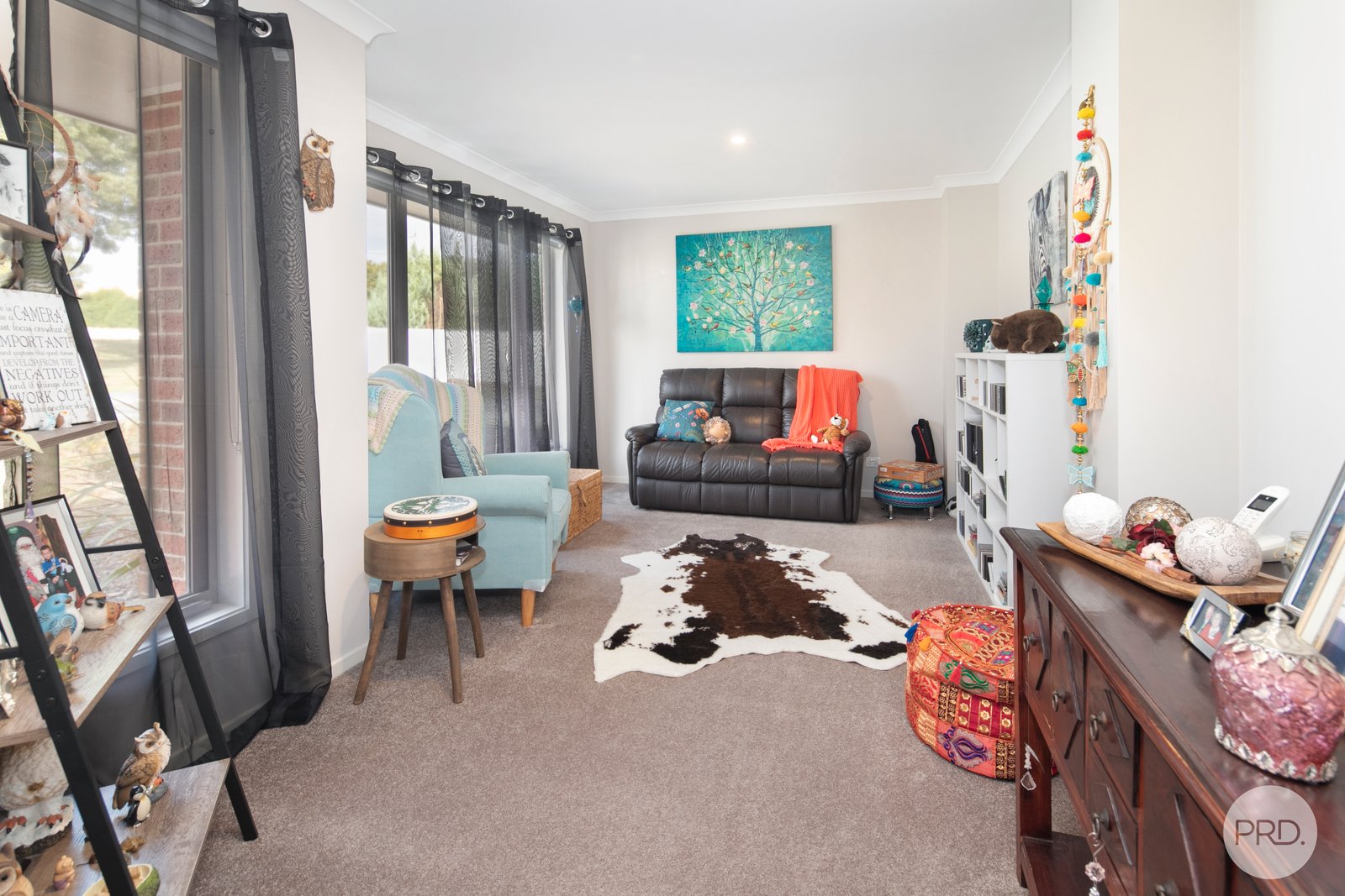 3062 Glenelg Highway LINTON 10