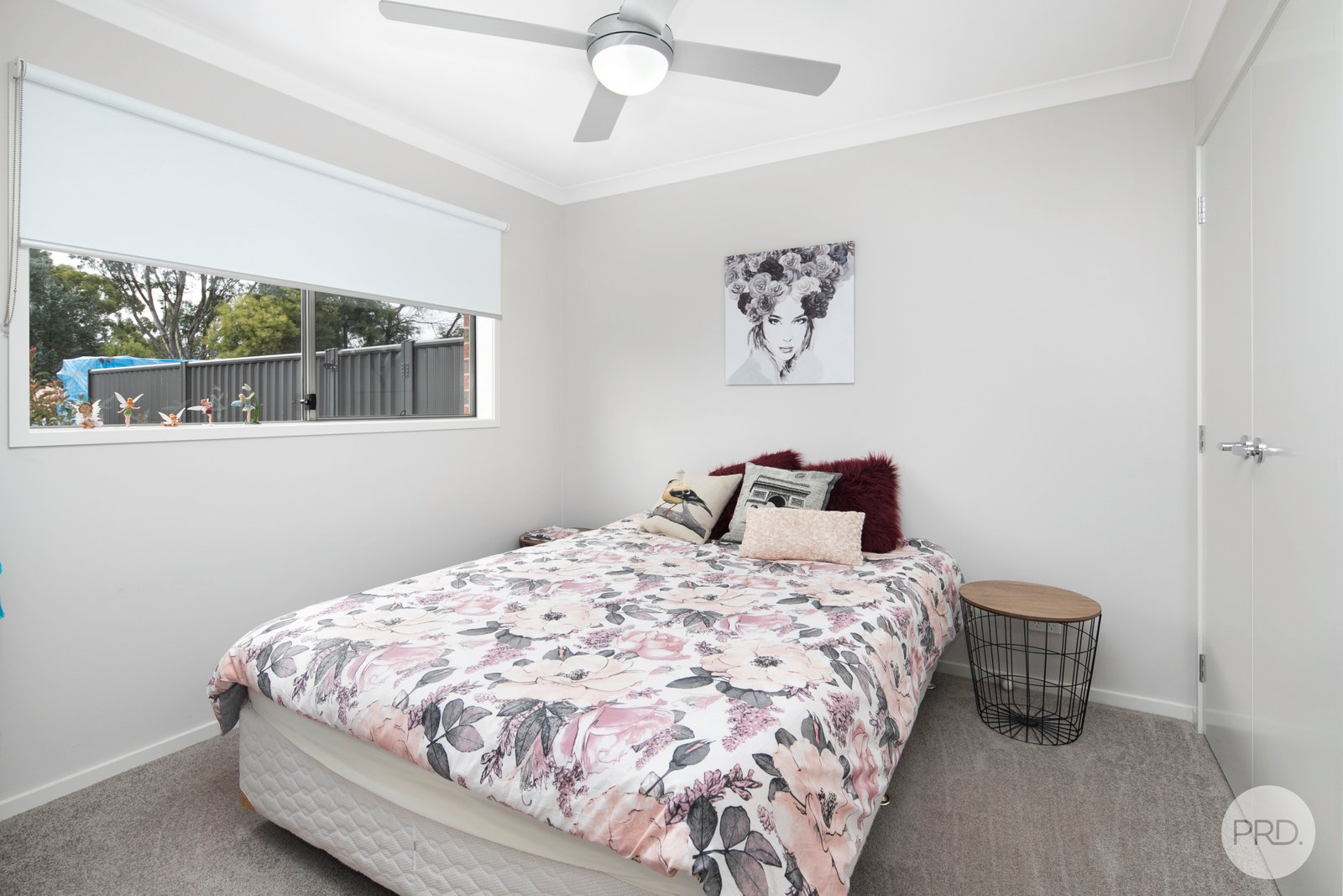 3062 Glenelg Highway LINTON 11