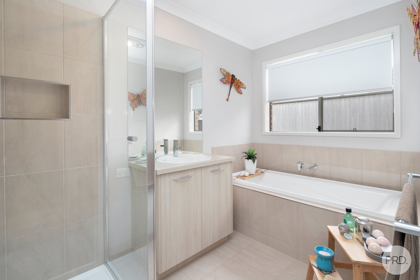 3062 Glenelg Highway LINTON 12