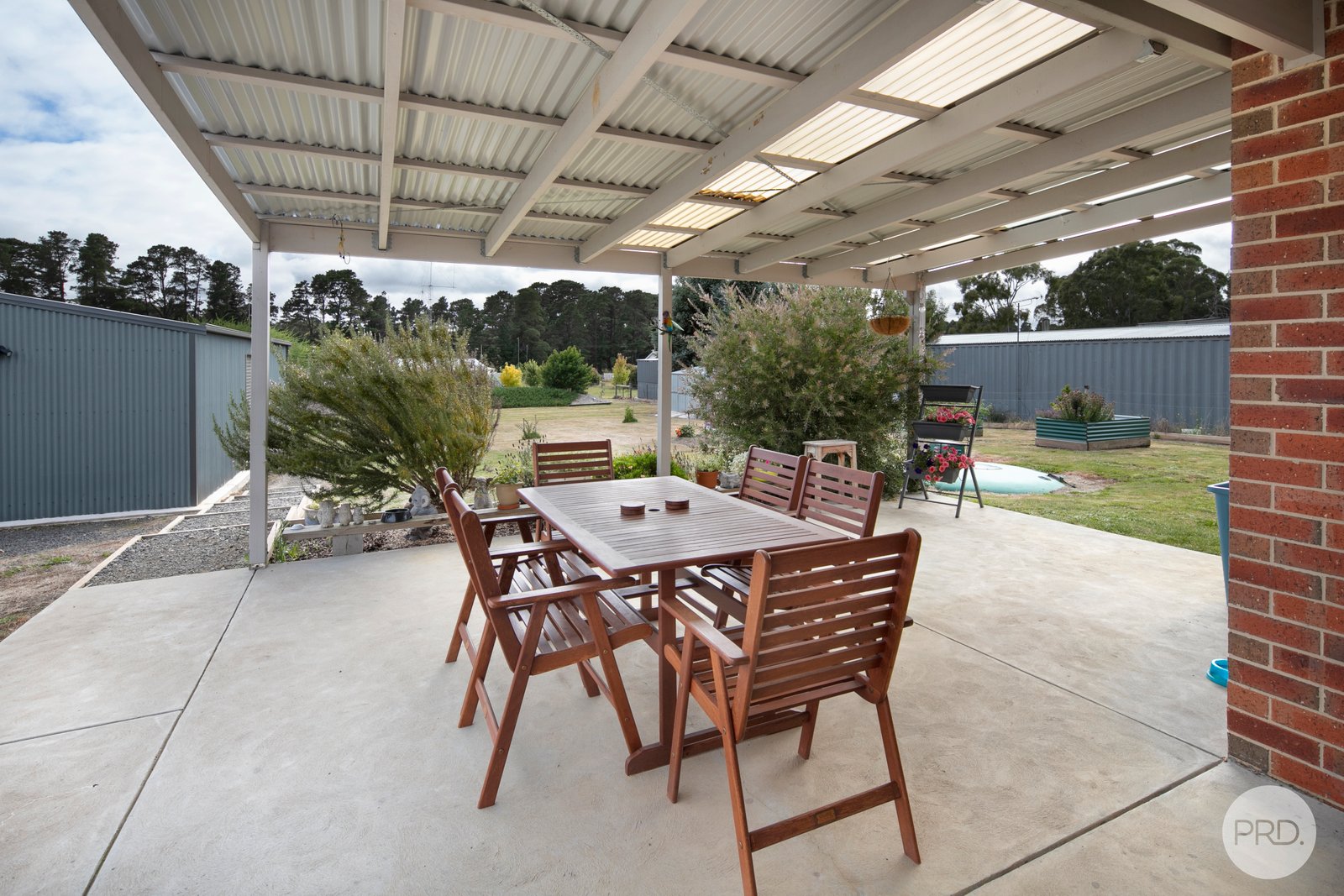 3062 Glenelg Highway LINTON 13
