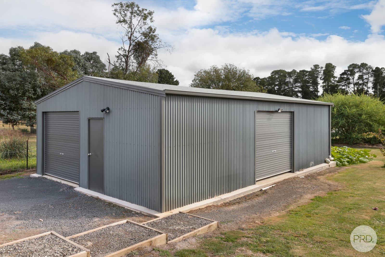 3062 Glenelg Highway LINTON 14