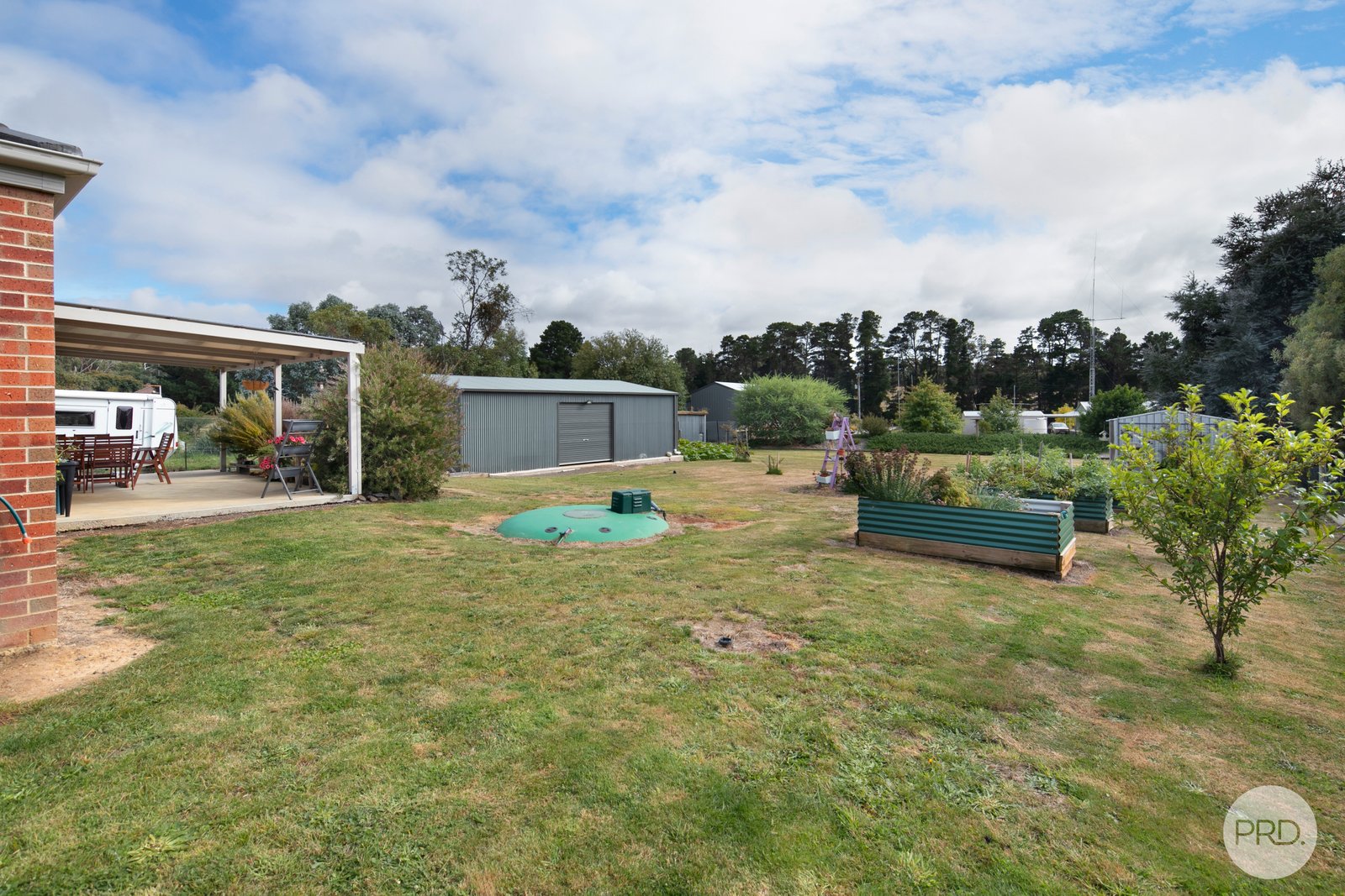3062 Glenelg Highway LINTON 15
