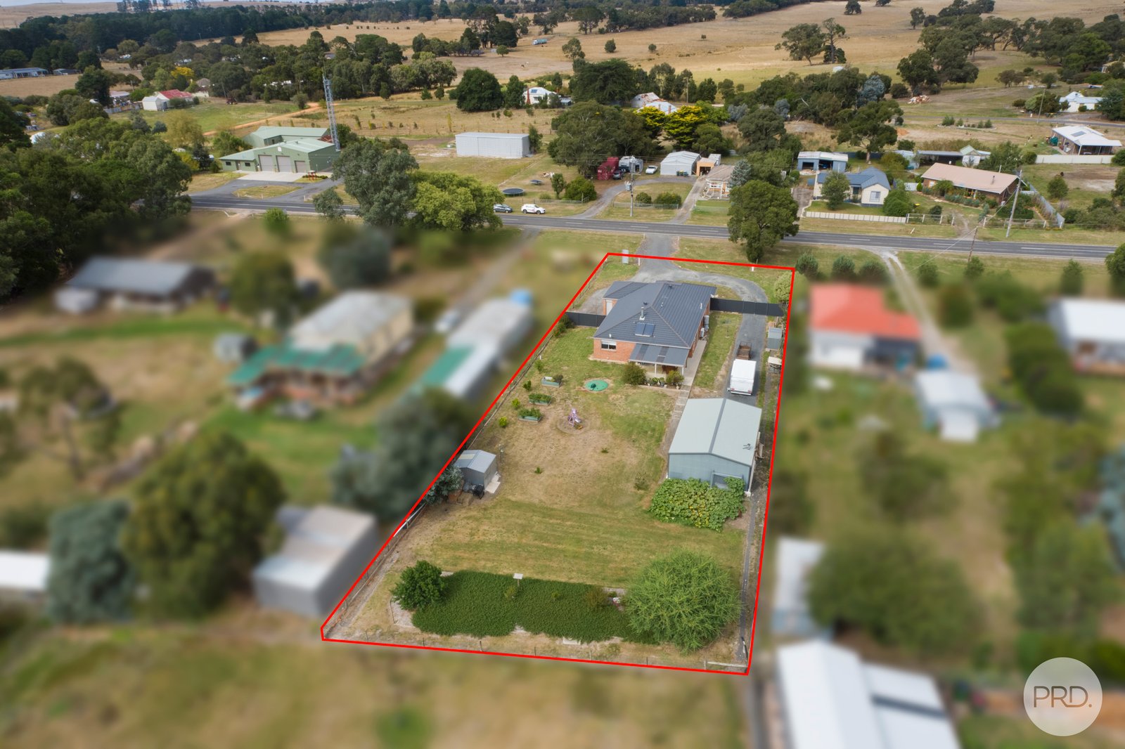 3062 Glenelg Highway LINTON 16