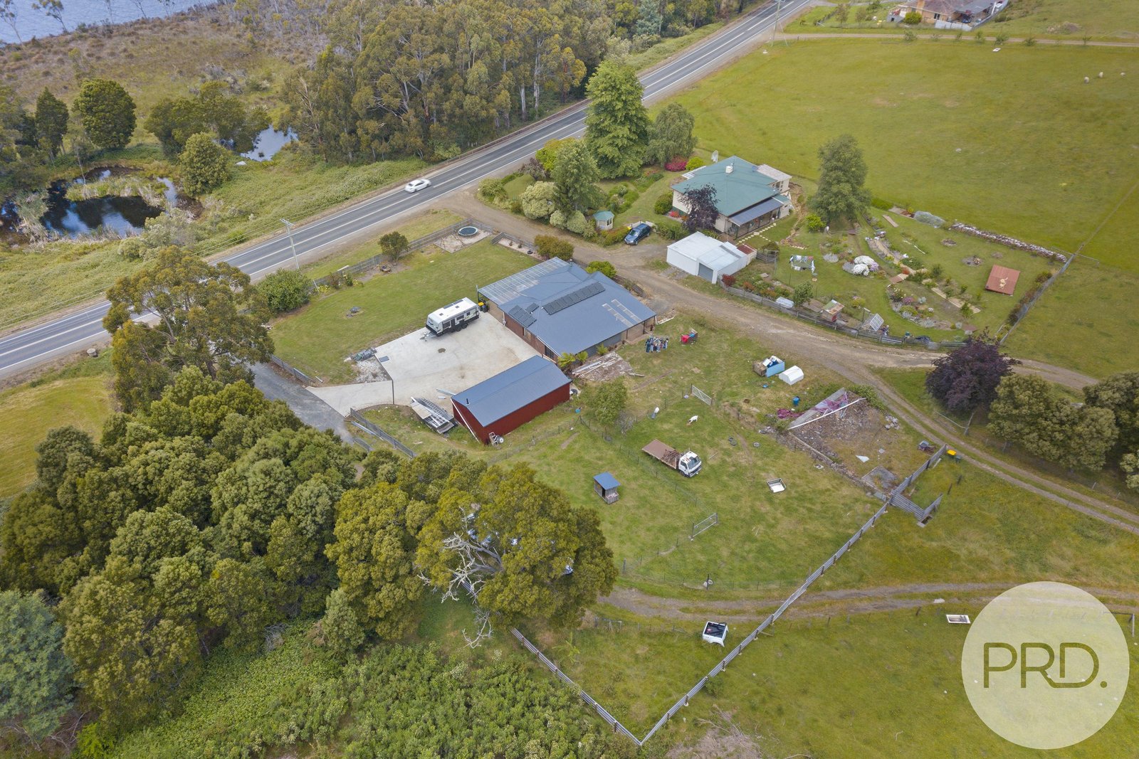 3062 Huon Highway FRANKLIN 2