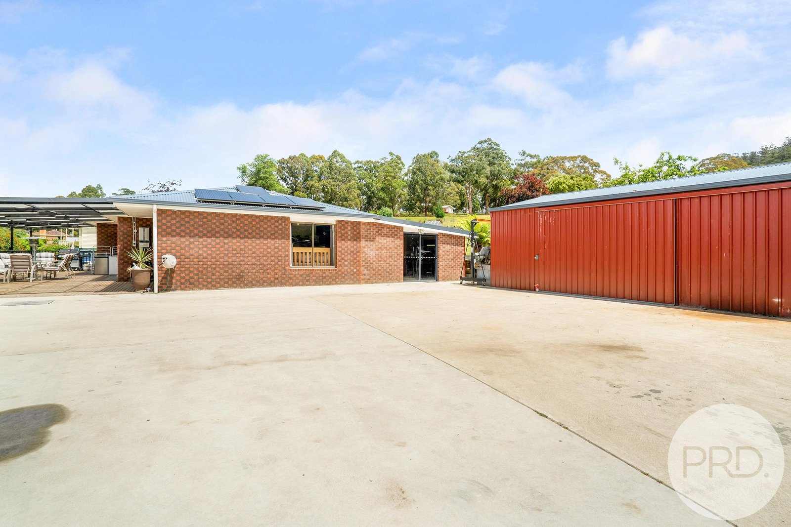 3062 Huon Highway FRANKLIN 4