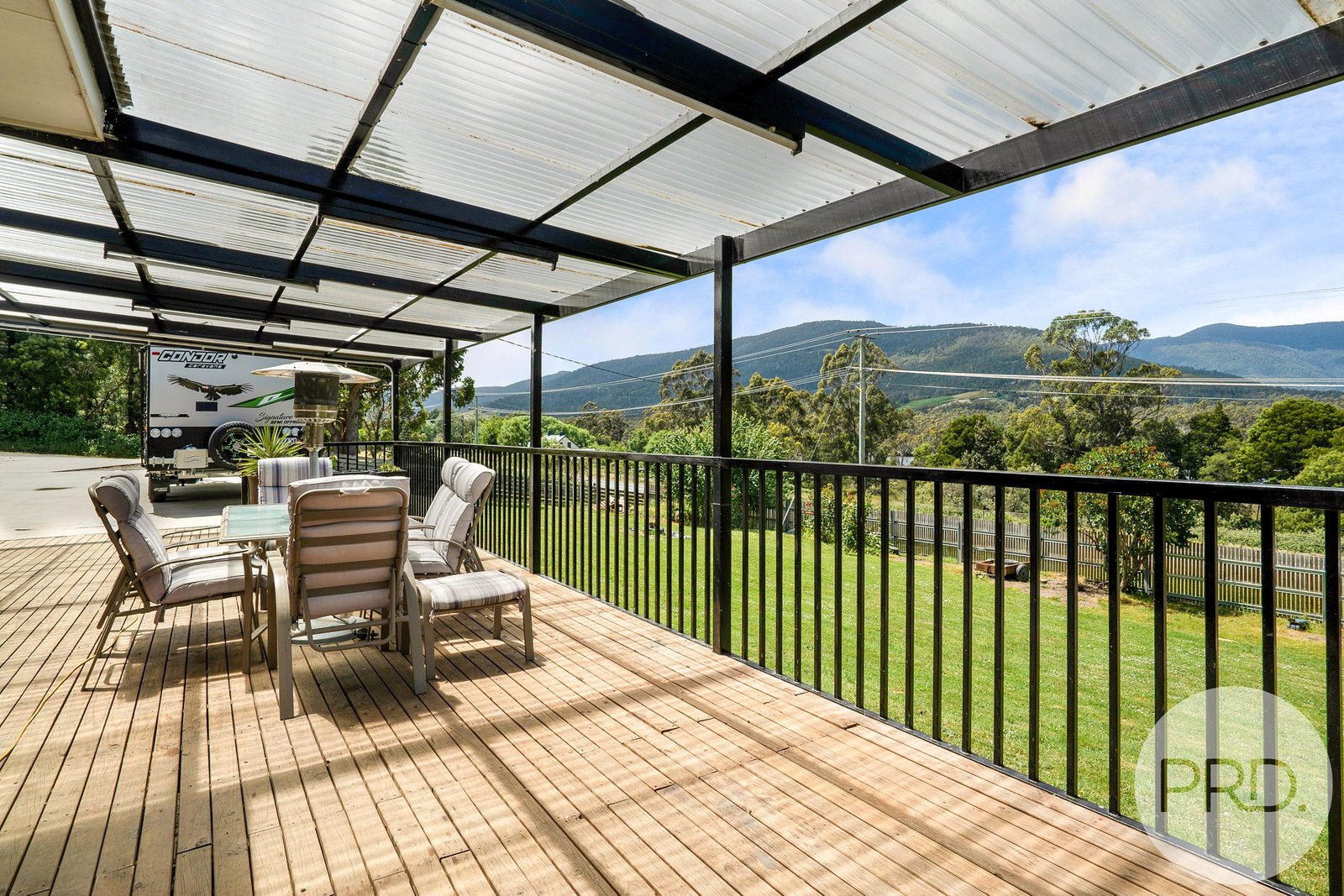3062 Huon Highway FRANKLIN 5