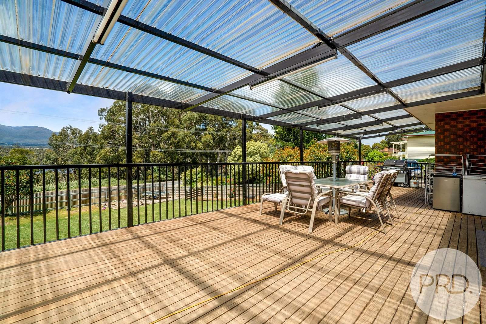 3062 Huon Highway FRANKLIN 6