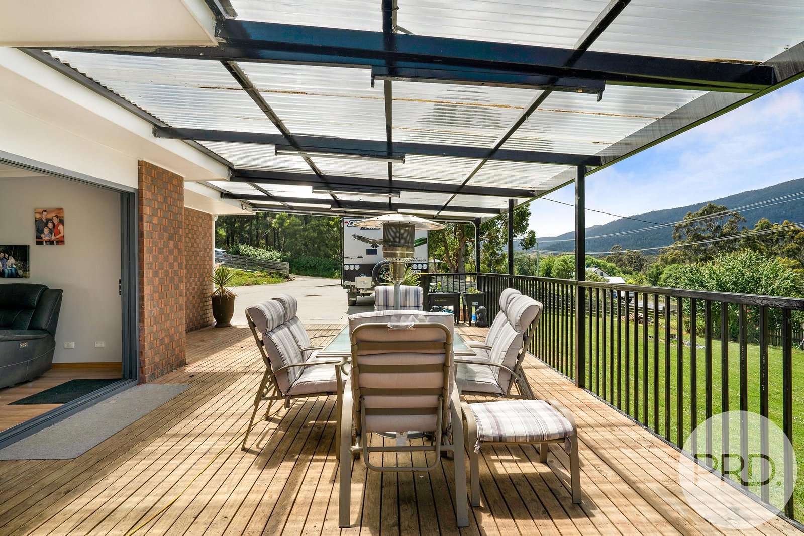 3062 Huon Highway FRANKLIN 7
