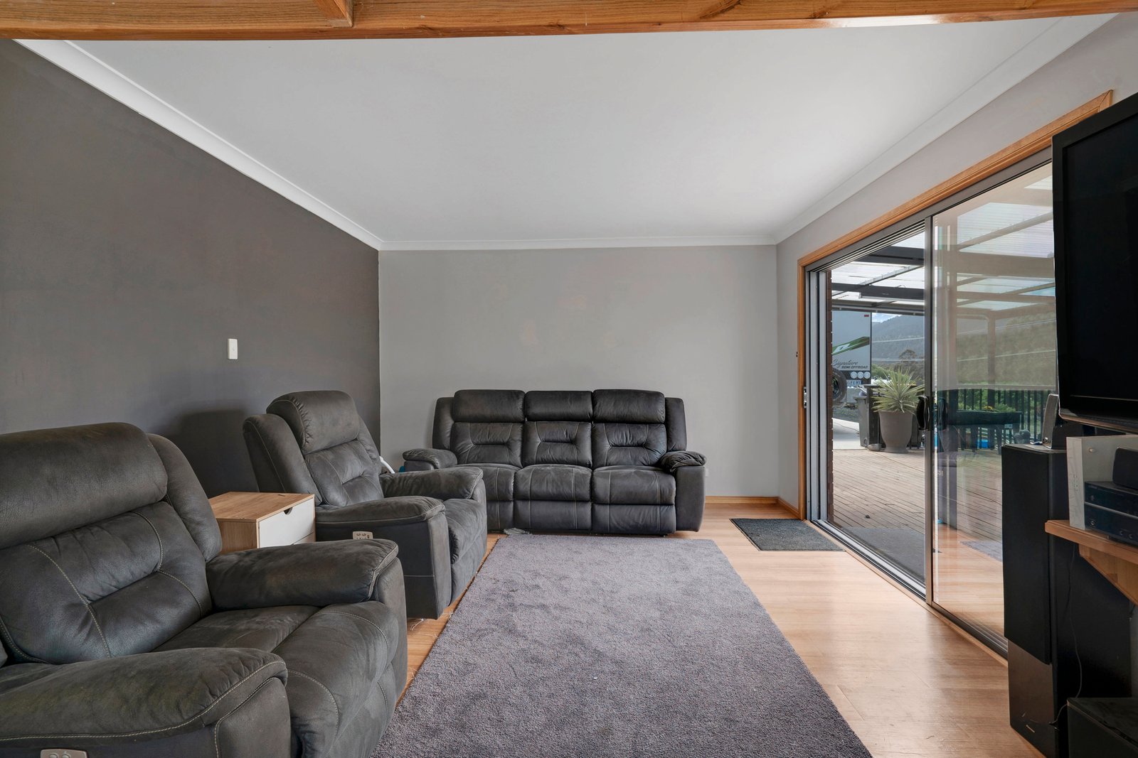 3062 Huon Highway FRANKLIN 8