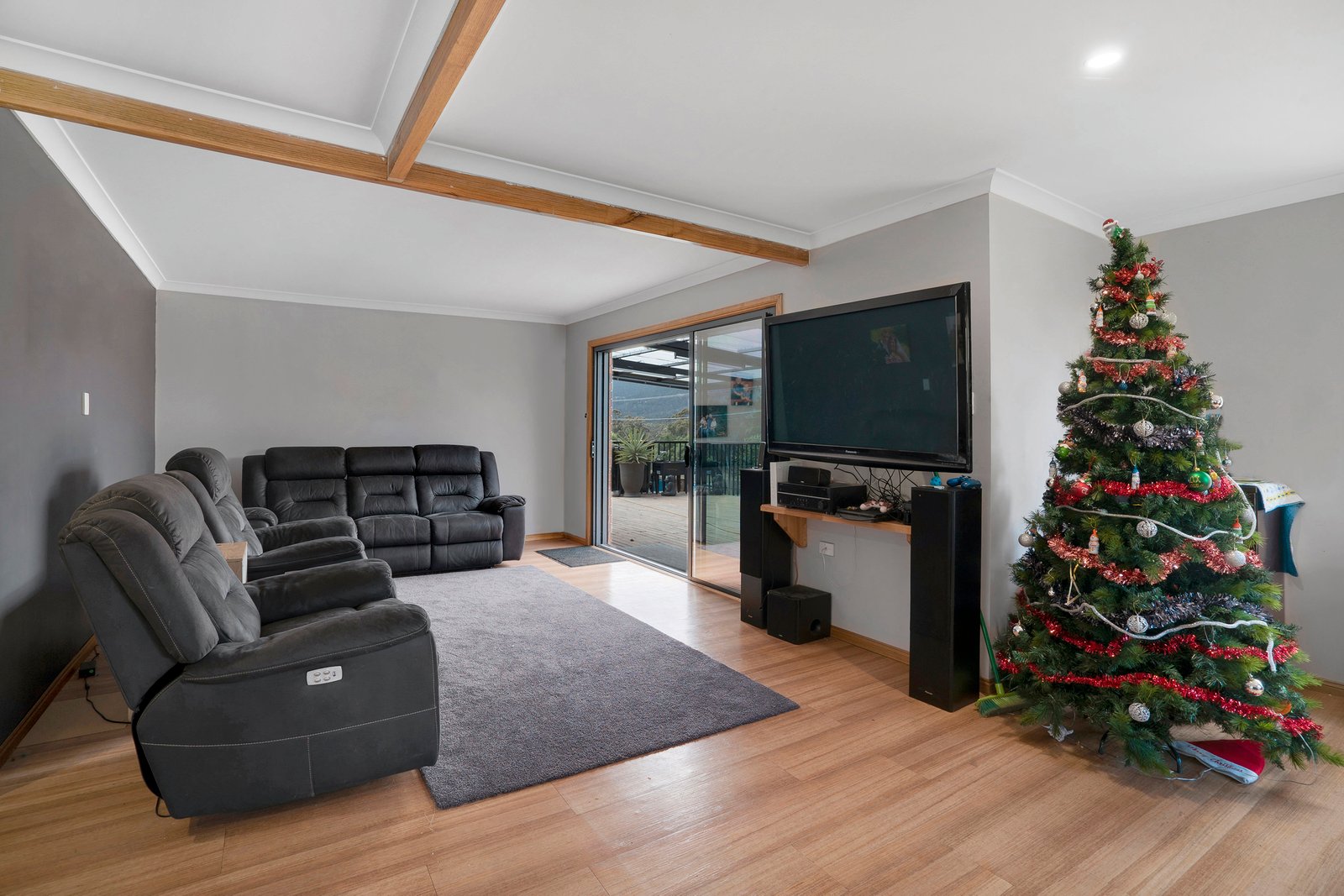 3062 Huon Highway FRANKLIN 9