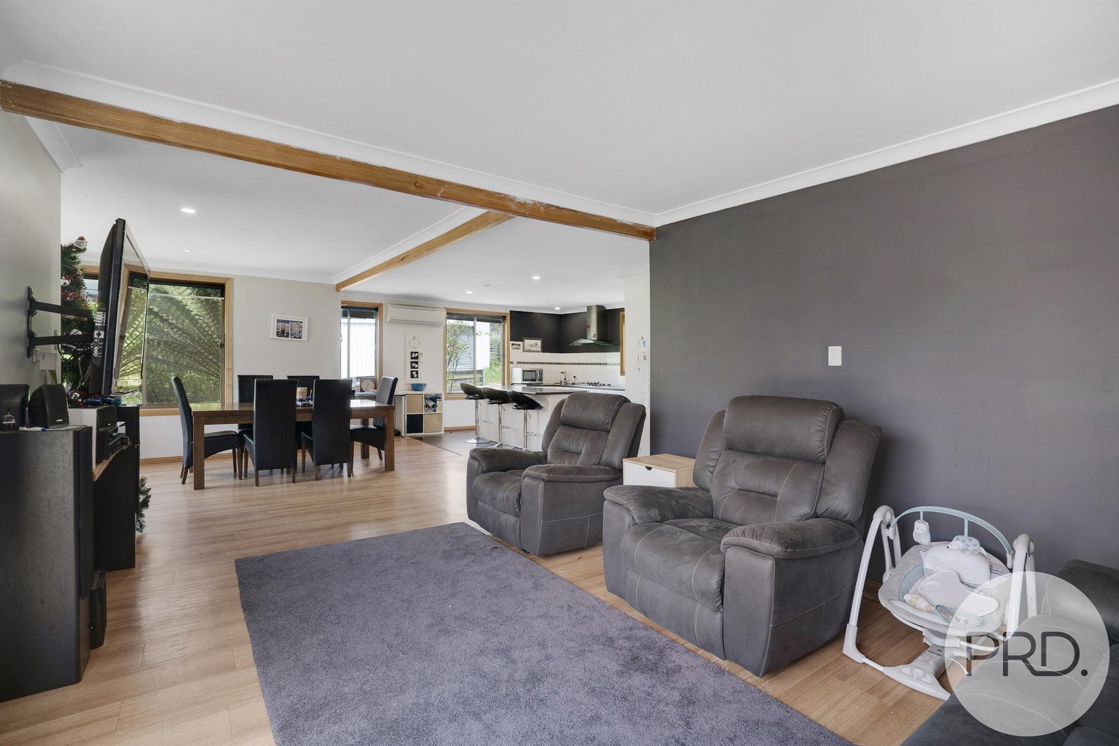 3062 Huon Highway FRANKLIN 10