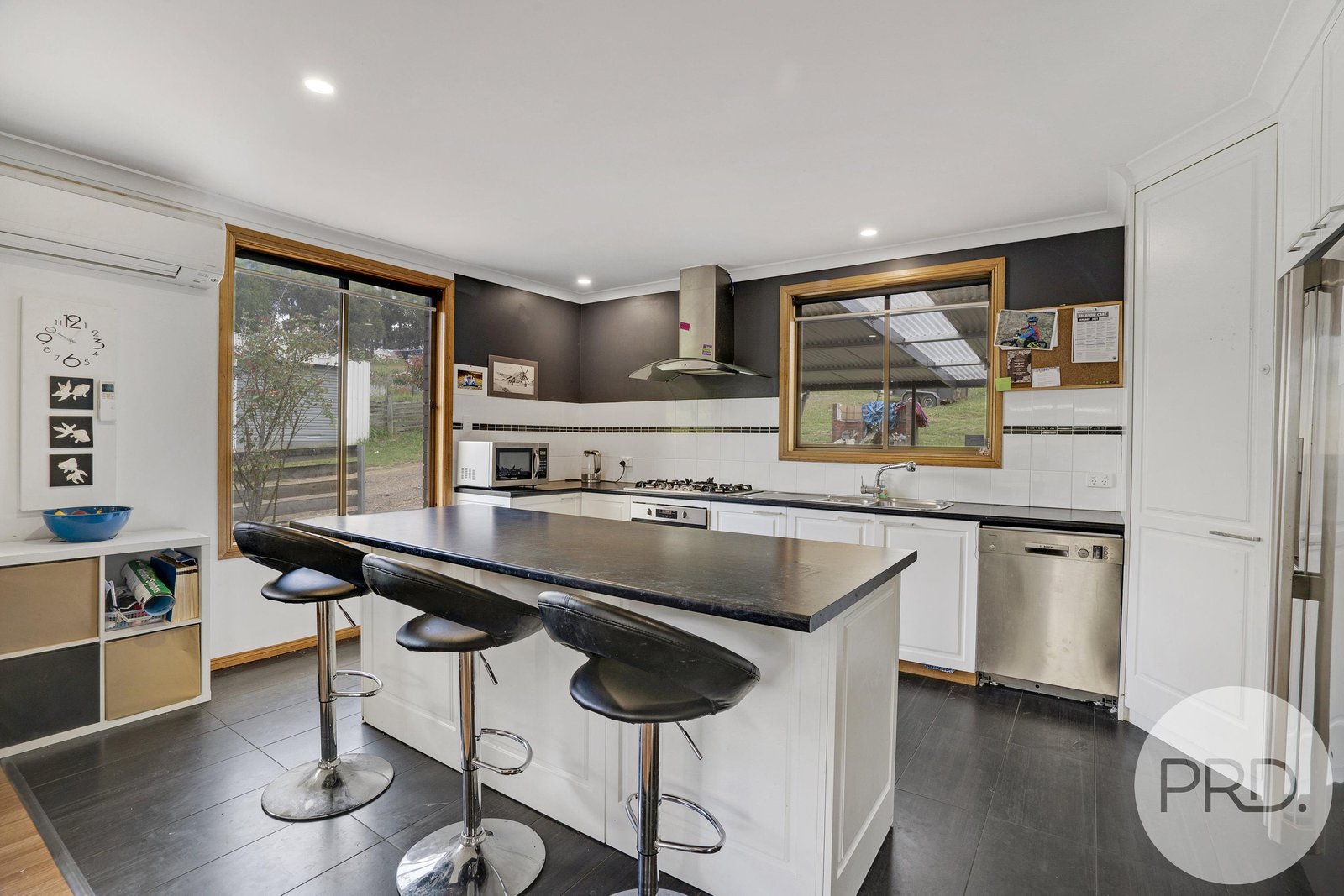 3062 Huon Highway FRANKLIN 13