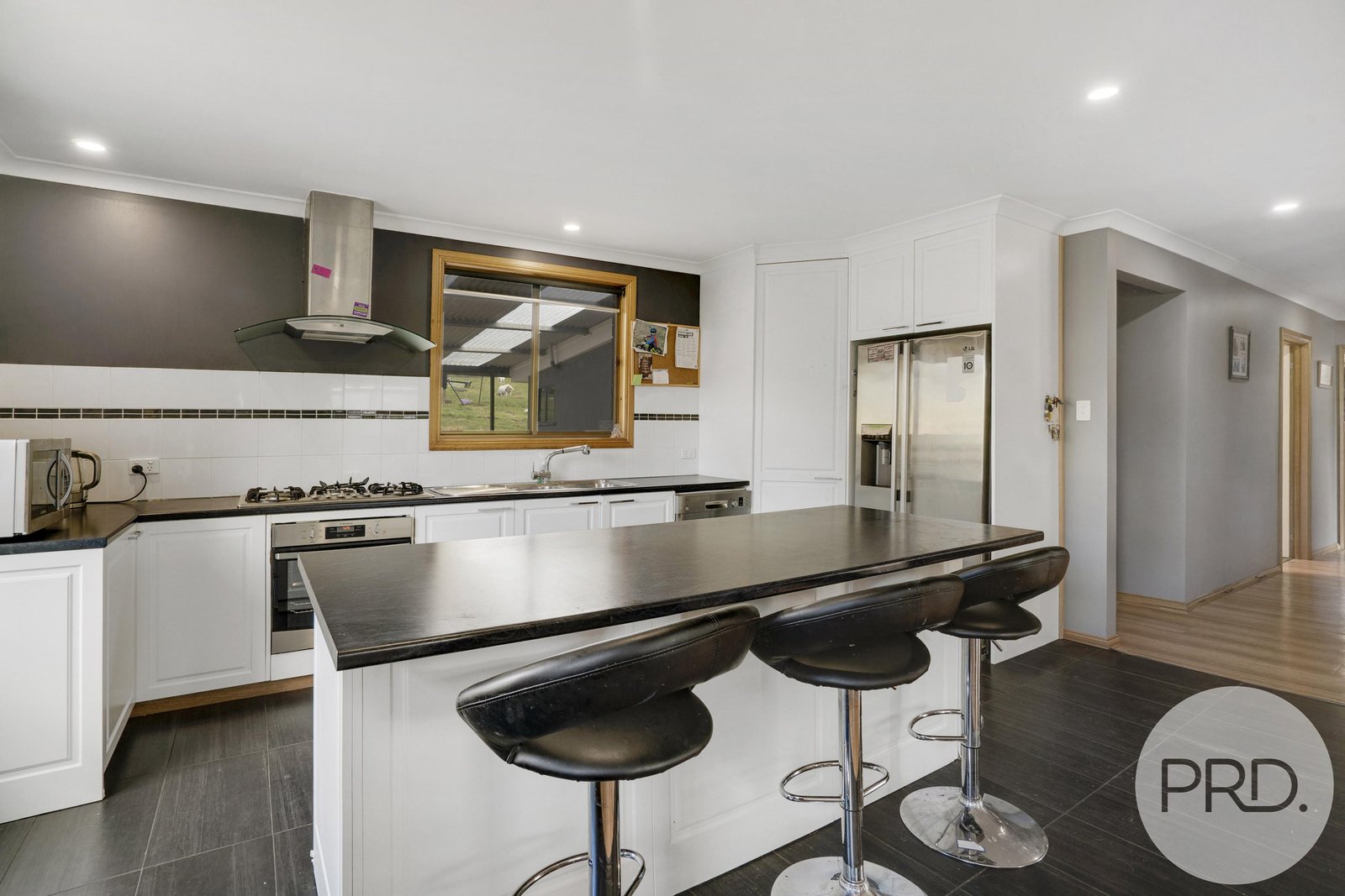 3062 Huon Highway FRANKLIN 15