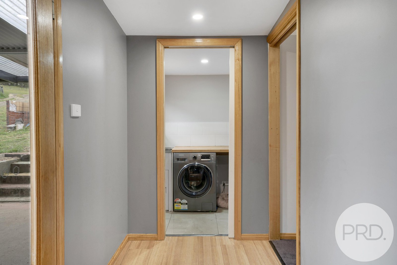 3062 Huon Highway FRANKLIN 16