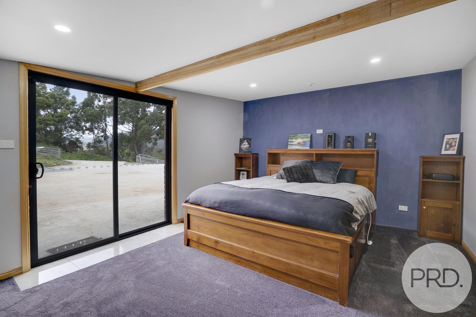 3062 Huon Highway FRANKLIN 17