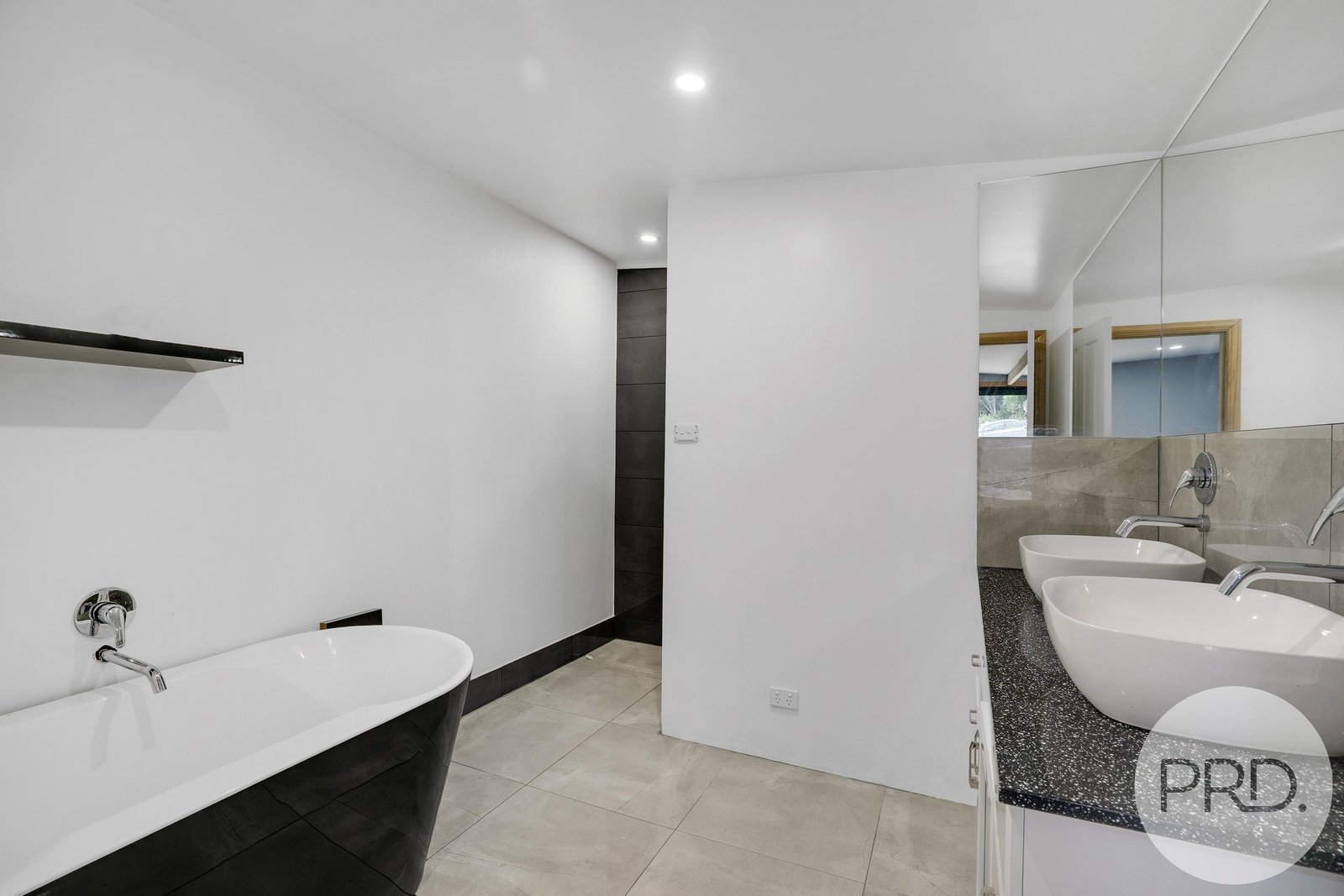 3062 Huon Highway FRANKLIN 19