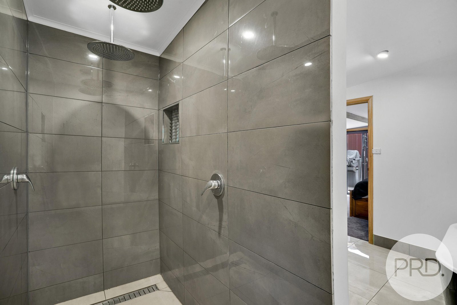 3062 Huon Highway FRANKLIN 20